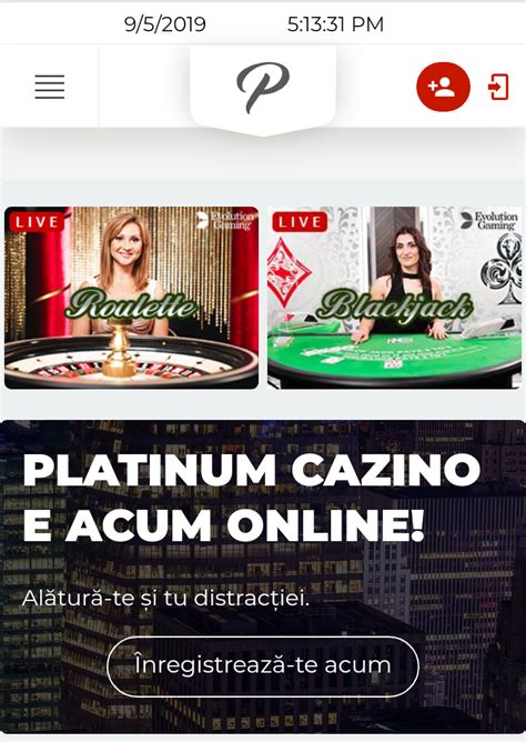 Cazinou online pe mobil .